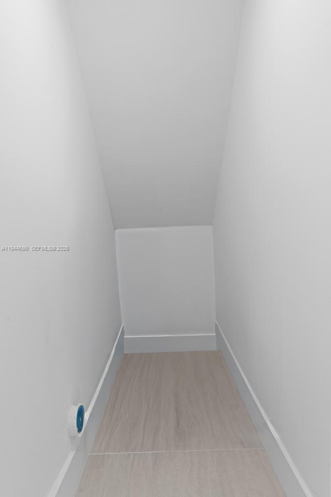 7286 Gary Ave Miami Beach, FL 33141