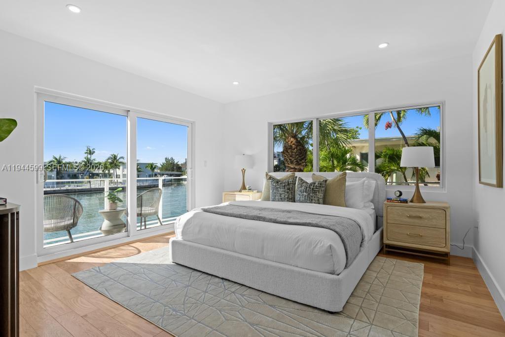 7286 Gary Ave Miami Beach, FL 33141