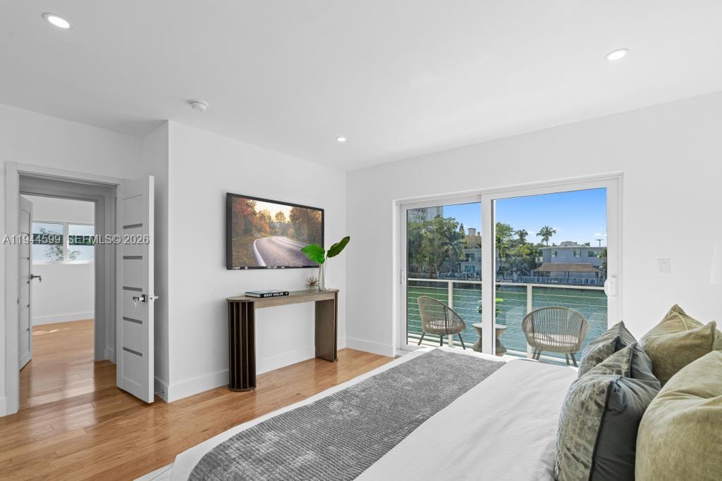 7286 Gary Ave Miami Beach, FL 33141