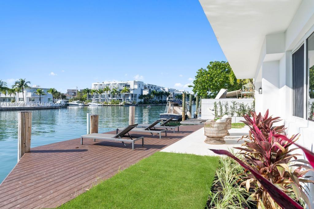 7286 Gary Ave Miami Beach, FL 33141