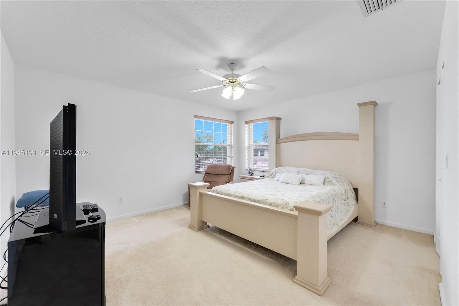 17492 SW 35th St Miramar, FL 33029