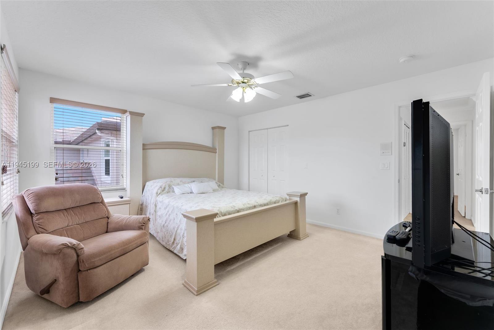 17492 SW 35th St Miramar, FL 33029