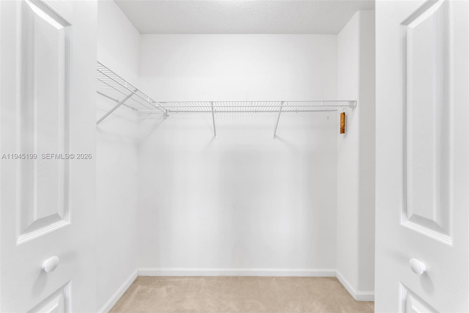 17492 SW 35th St Miramar, FL 33029