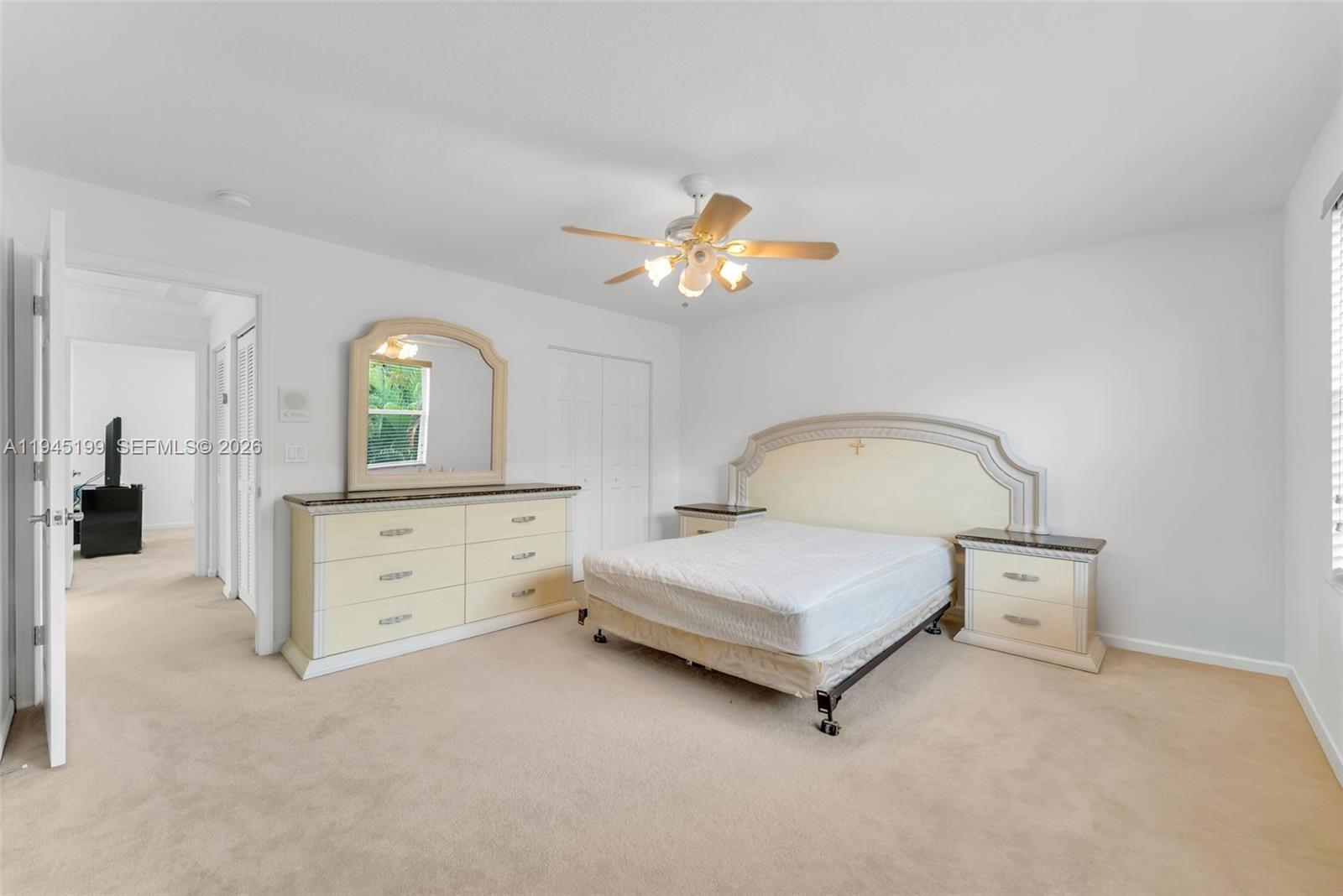 17492 SW 35th St Miramar, FL 33029