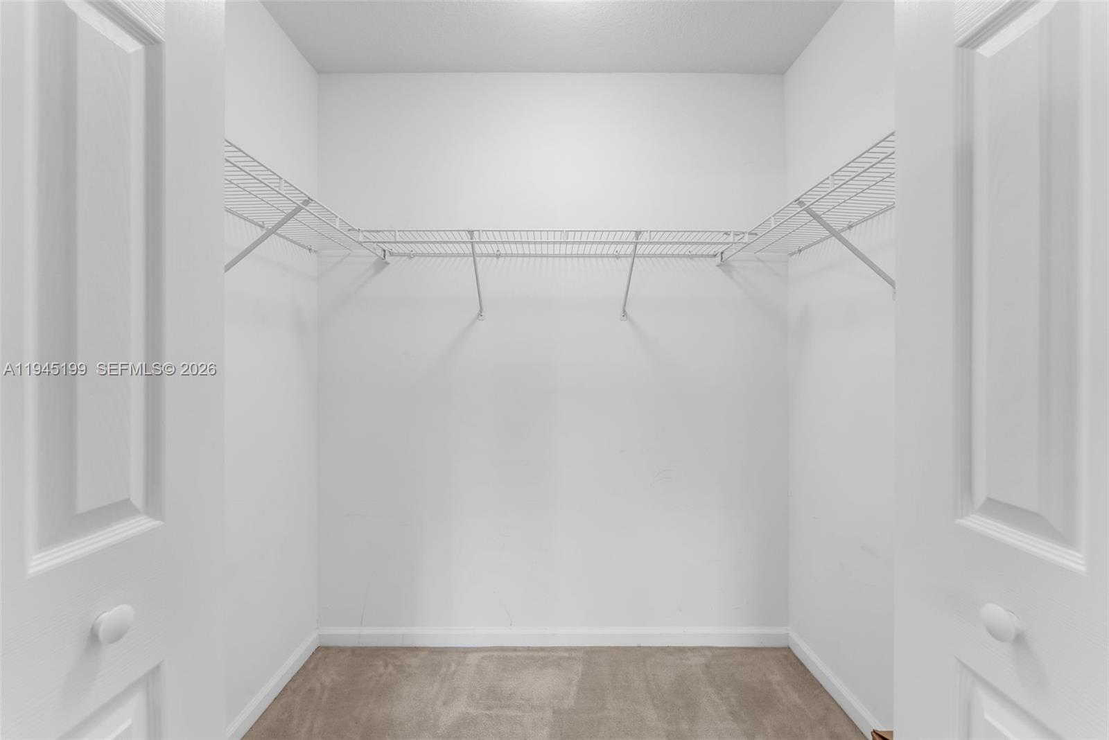 17492 SW 35th St Miramar, FL 33029