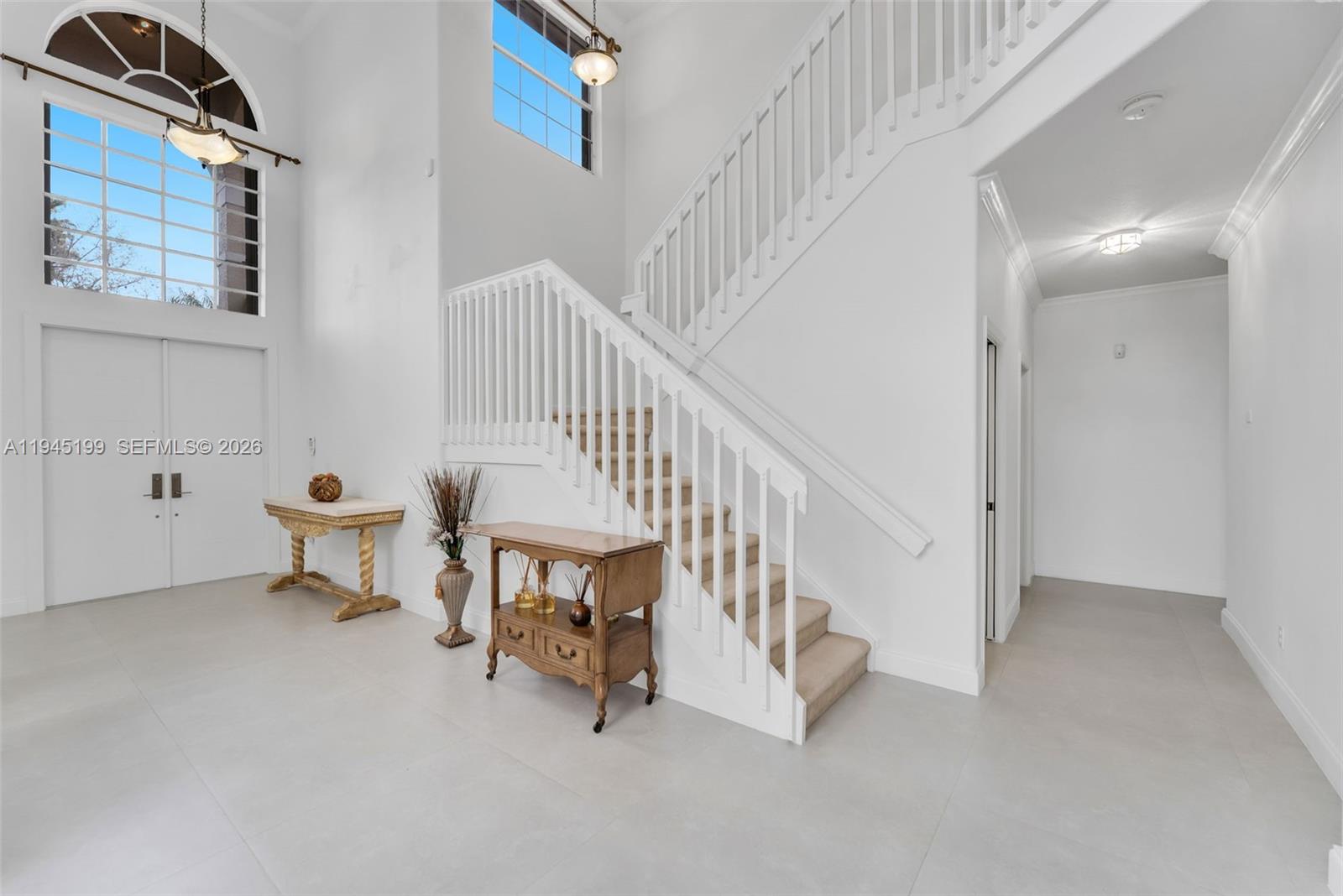 17492 SW 35th St Miramar, FL 33029