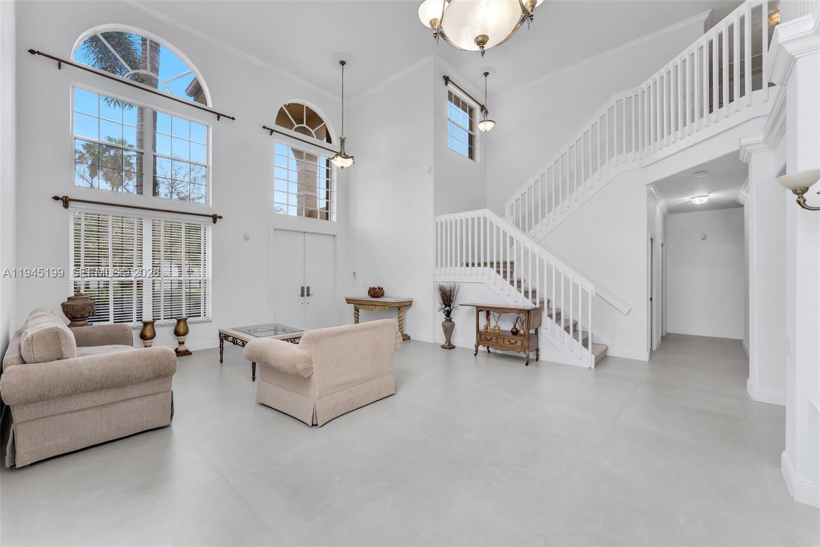 17492 SW 35th St Miramar, FL 33029