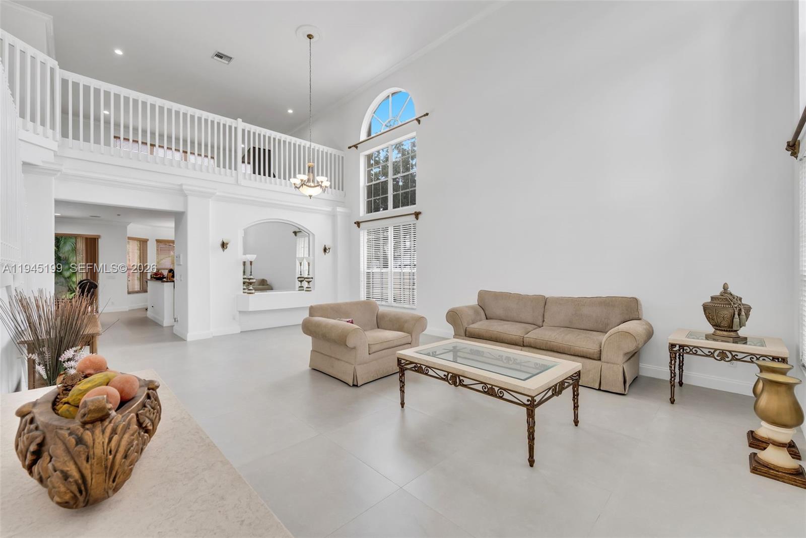 17492 SW 35th St Miramar, FL 33029