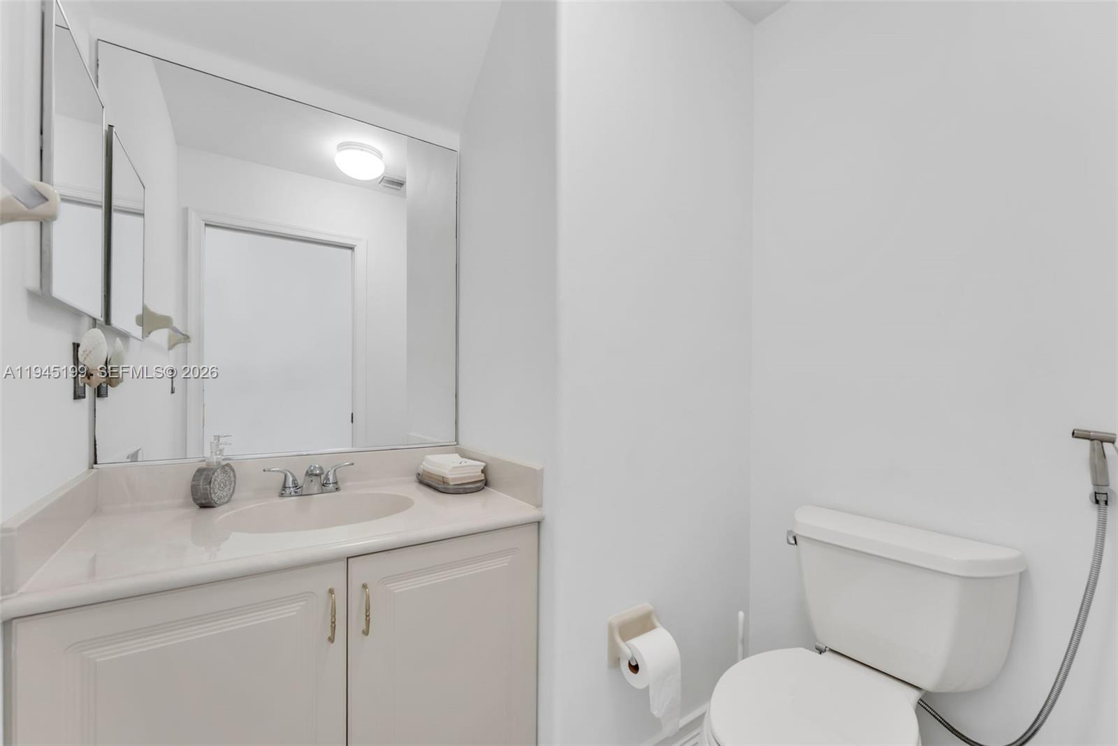 17492 SW 35th St Miramar, FL 33029