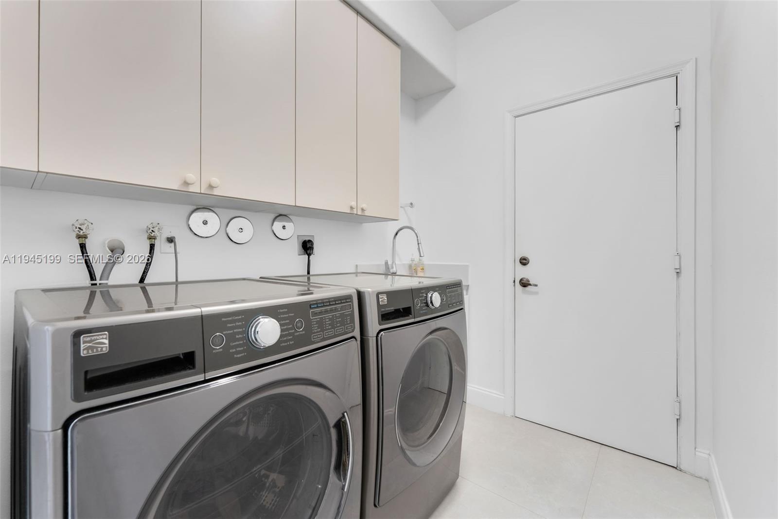 17492 SW 35th St Miramar, FL 33029