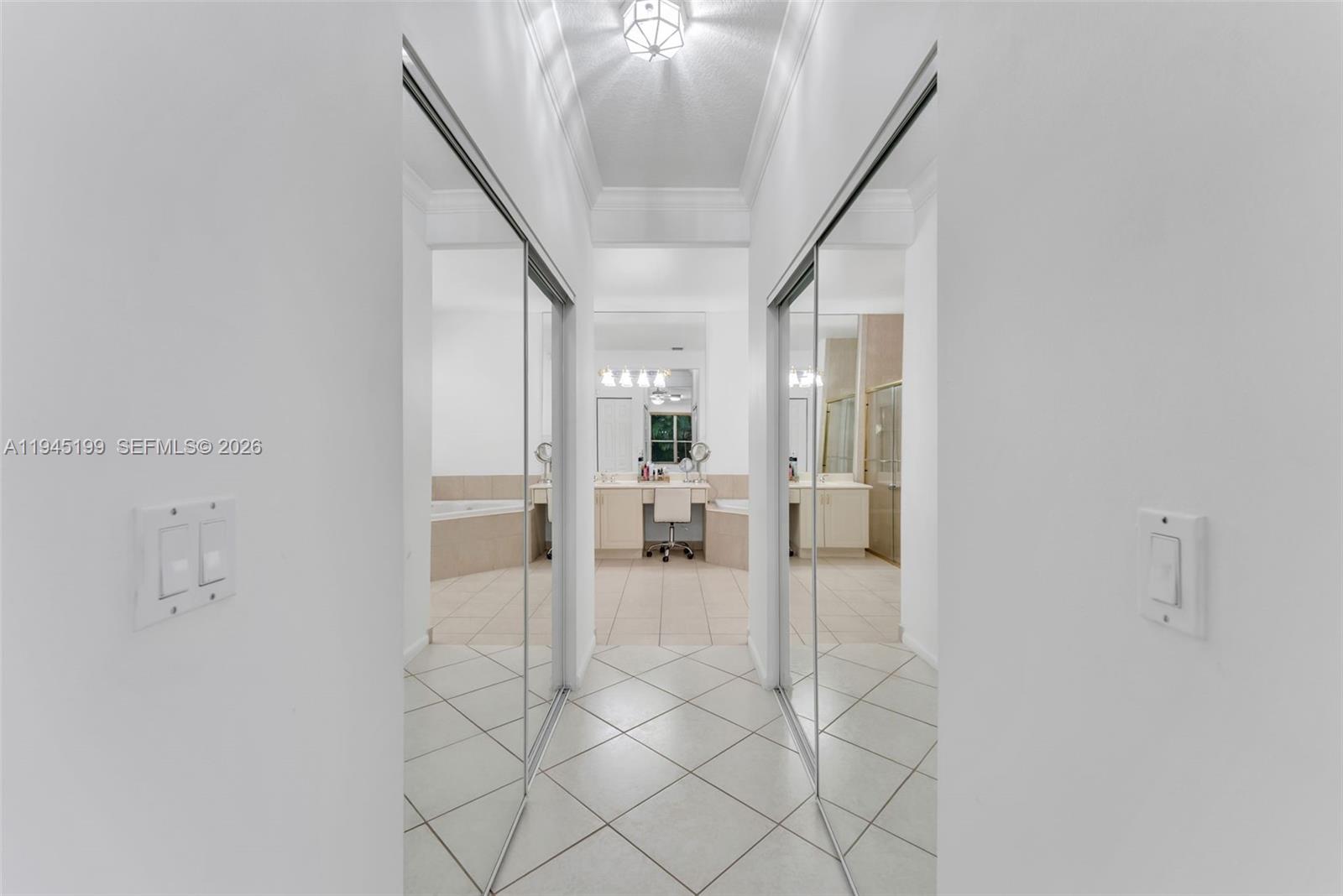 17492 SW 35th St Miramar, FL 33029