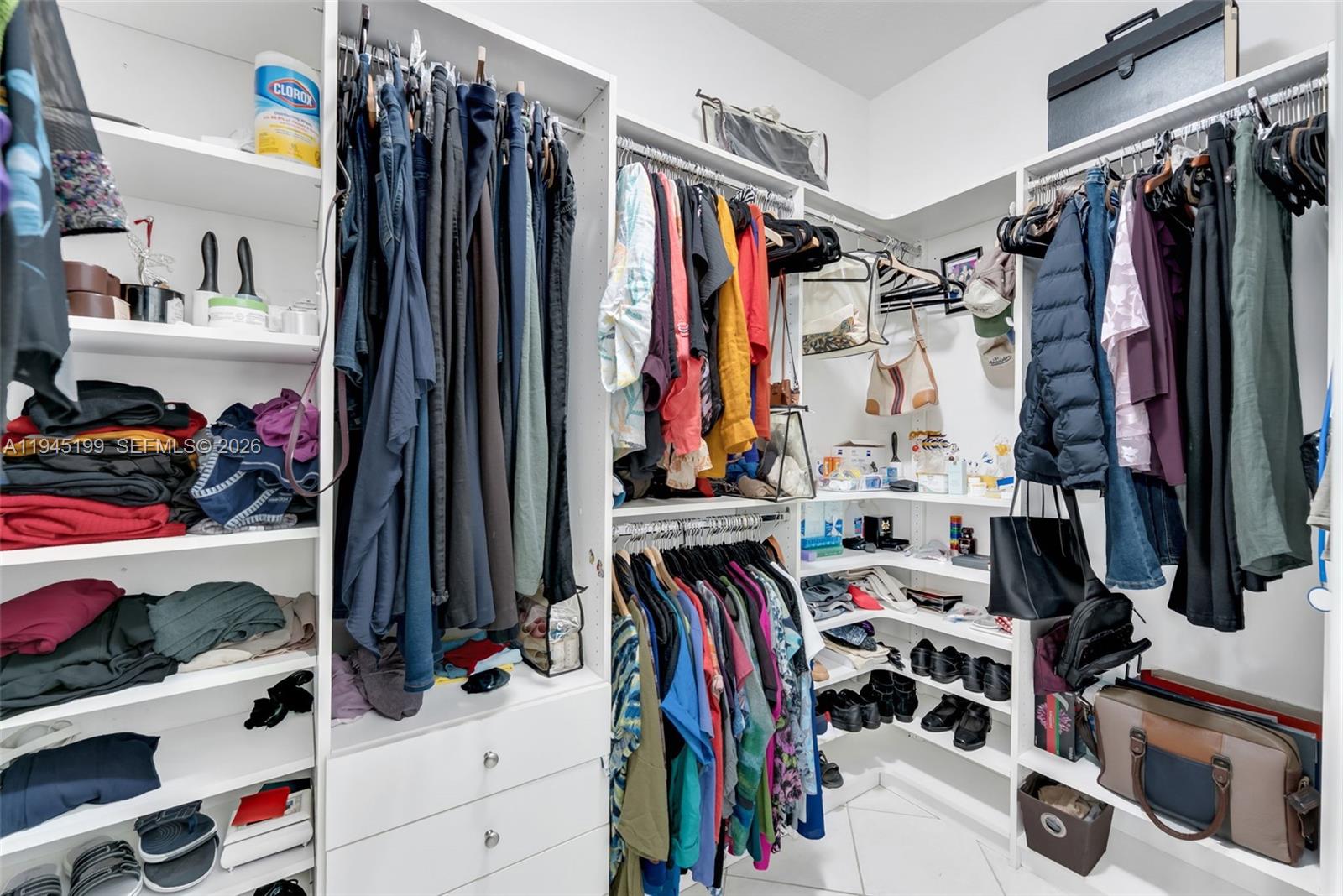 17492 SW 35th St Miramar, FL 33029