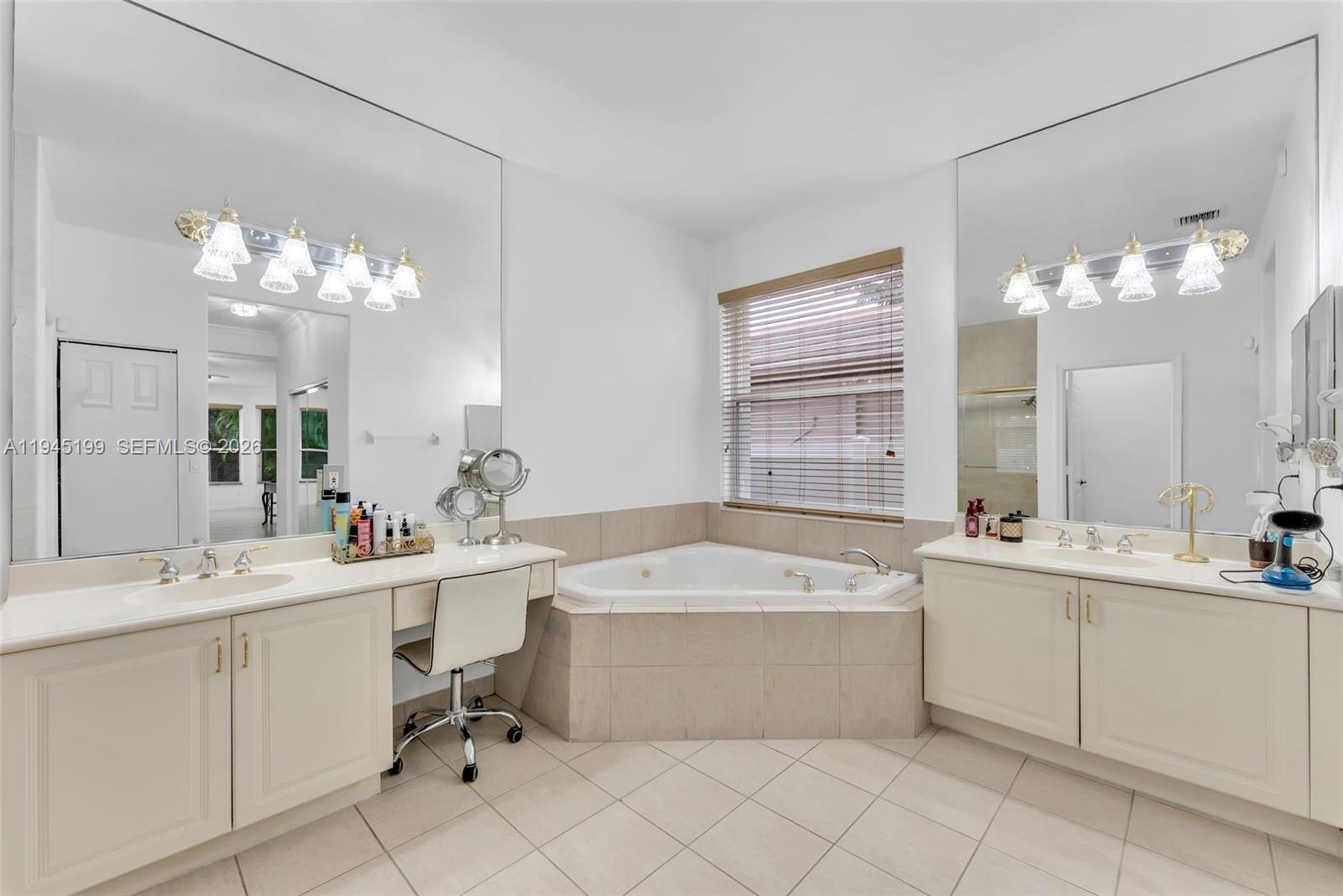 17492 SW 35th St Miramar, FL 33029