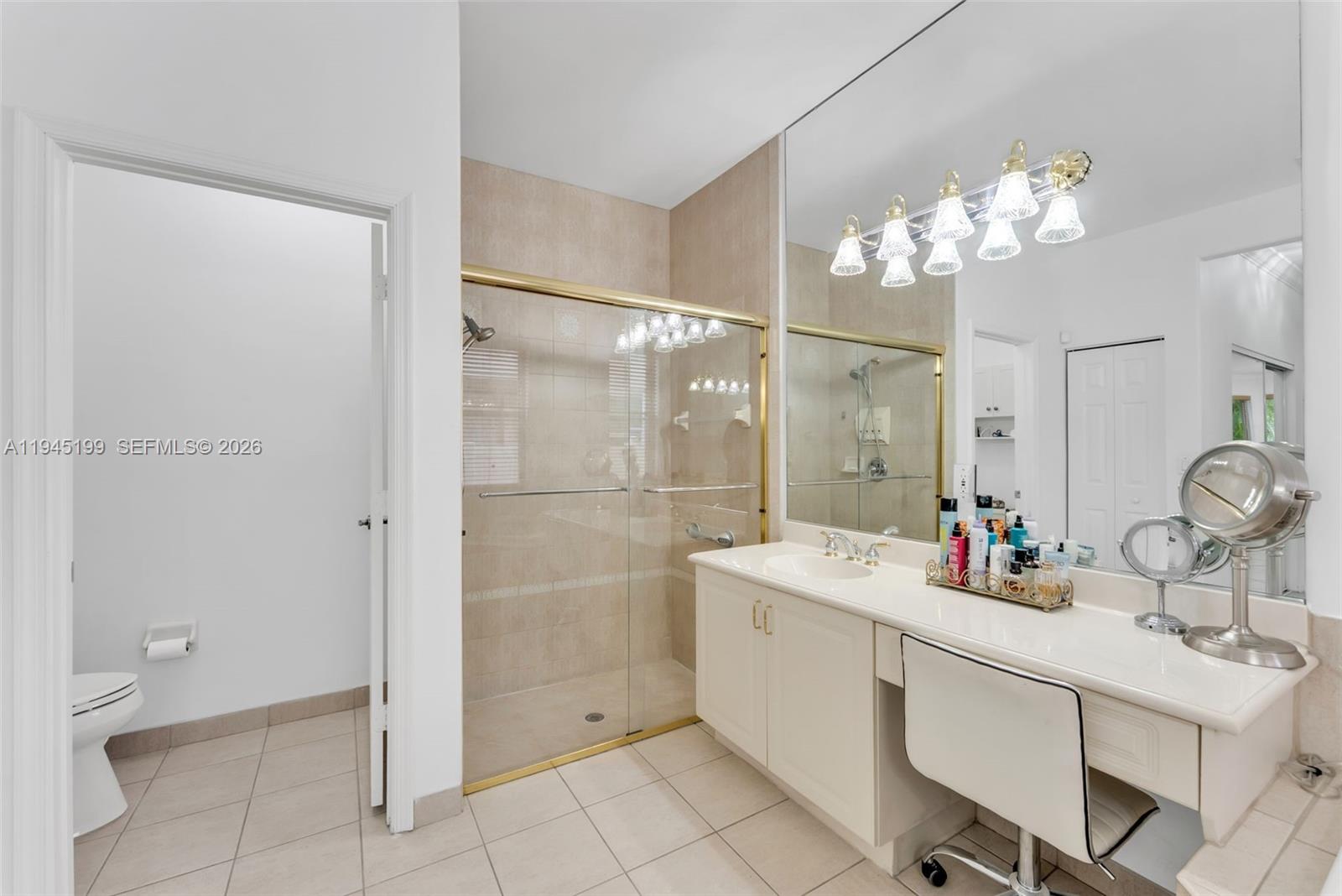 17492 SW 35th St Miramar, FL 33029