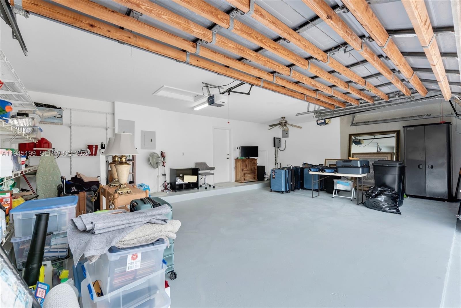 17492 SW 35th St Miramar, FL 33029