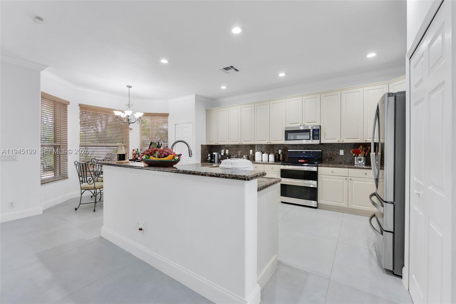 17492 SW 35th St Miramar, FL 33029