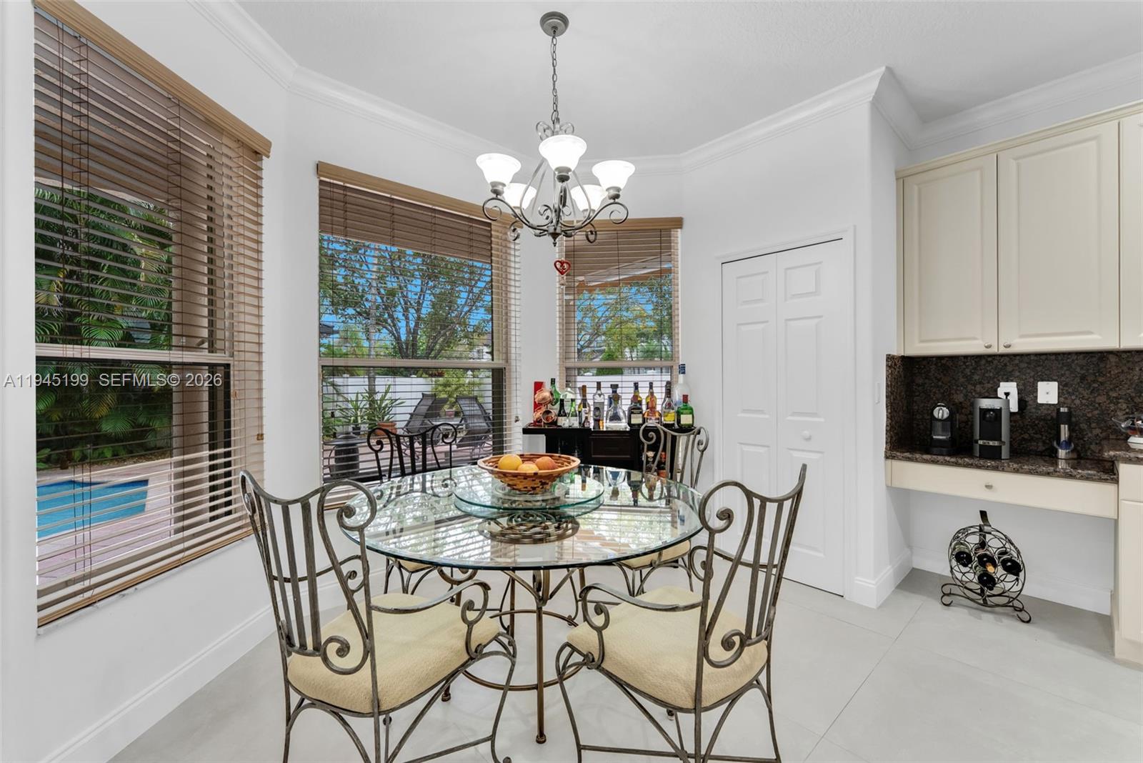 17492 SW 35th St Miramar, FL 33029