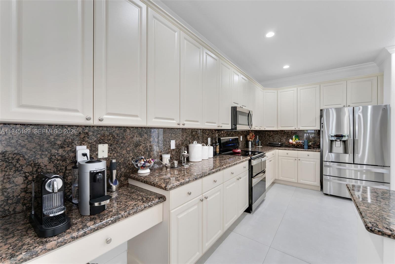 17492 SW 35th St Miramar, FL 33029