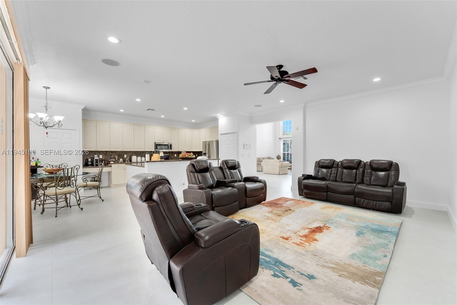 17492 SW 35th St Miramar, FL 33029