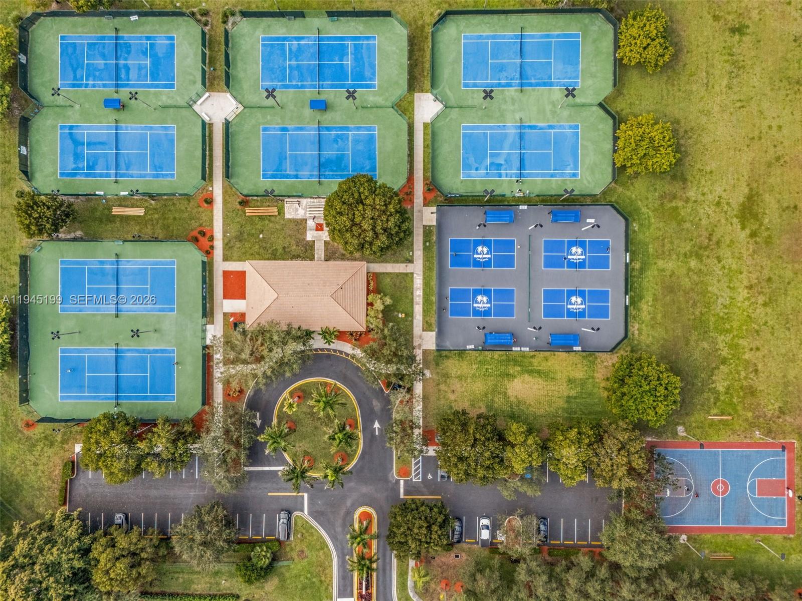 17492 SW 35th St Miramar, FL 33029