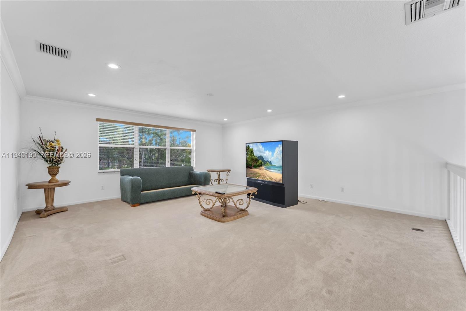 17492 SW 35th St Miramar, FL 33029