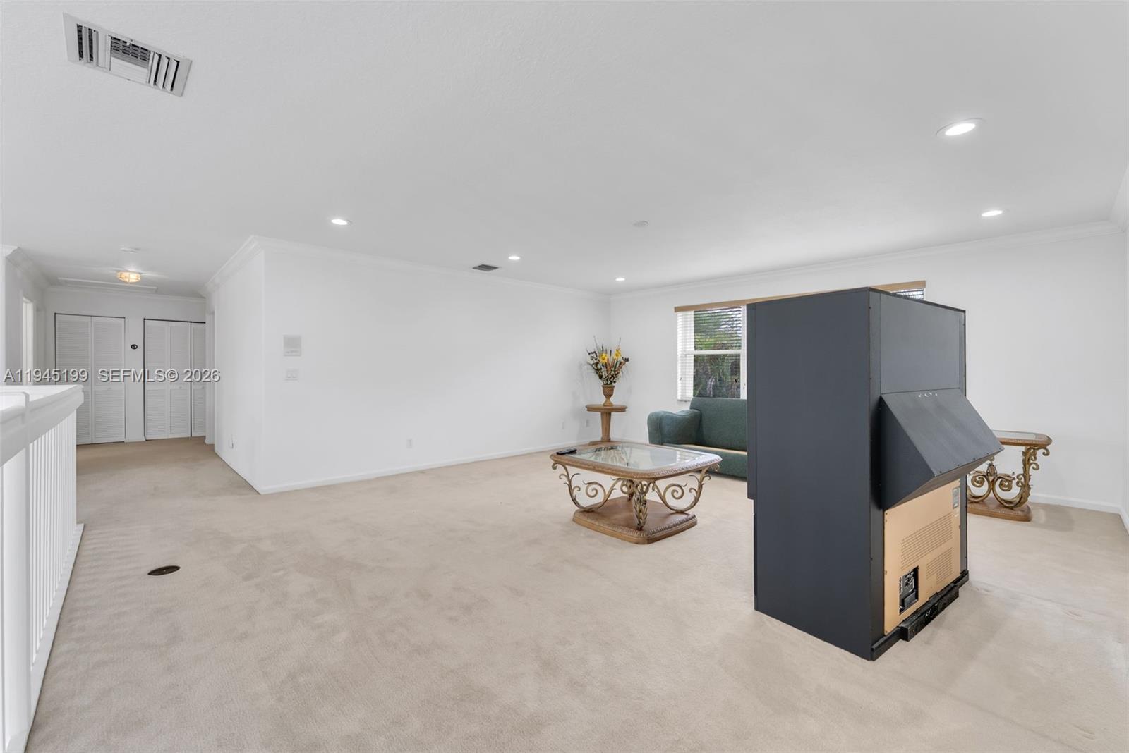 17492 SW 35th St Miramar, FL 33029