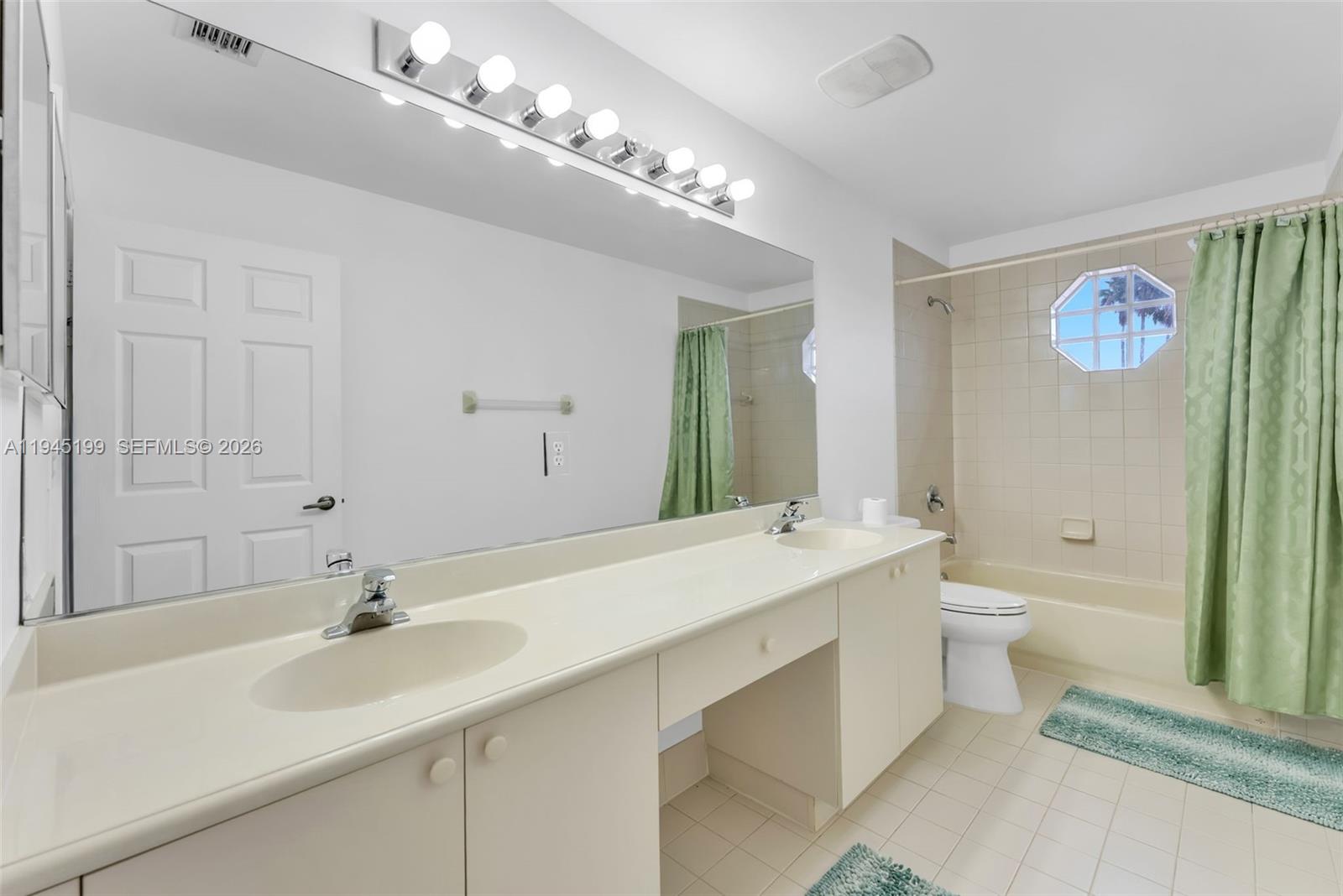 17492 SW 35th St Miramar, FL 33029