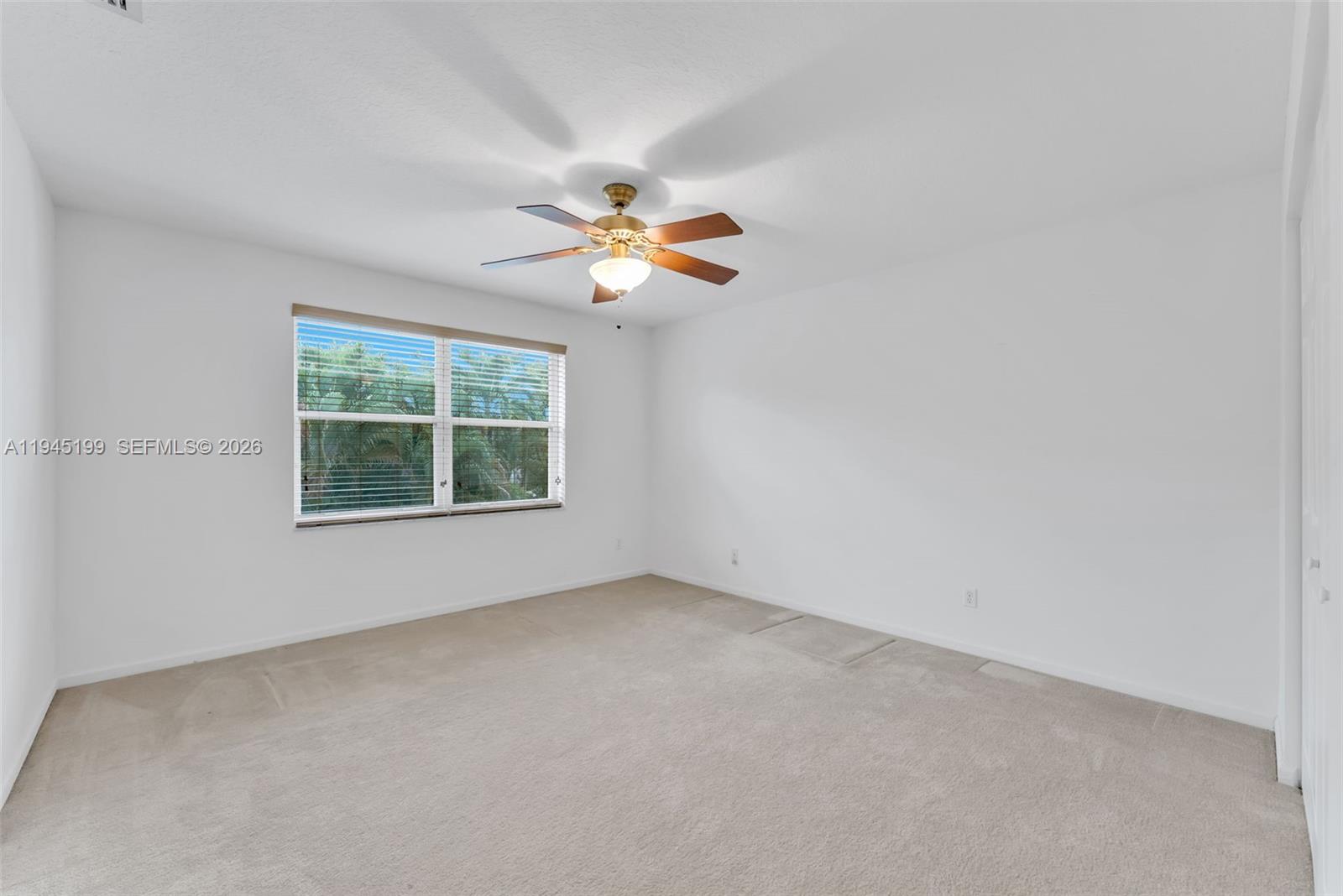 17492 SW 35th St Miramar, FL 33029