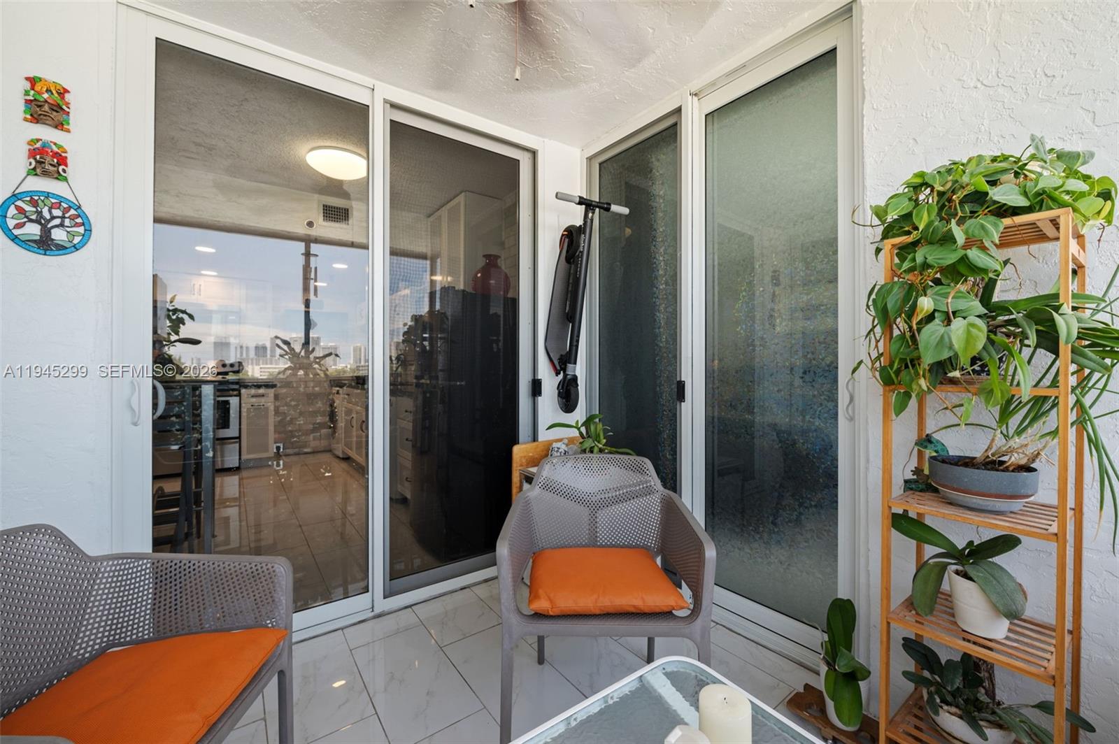 17890 W Dixie #603 North Miami Beach, FL 33160