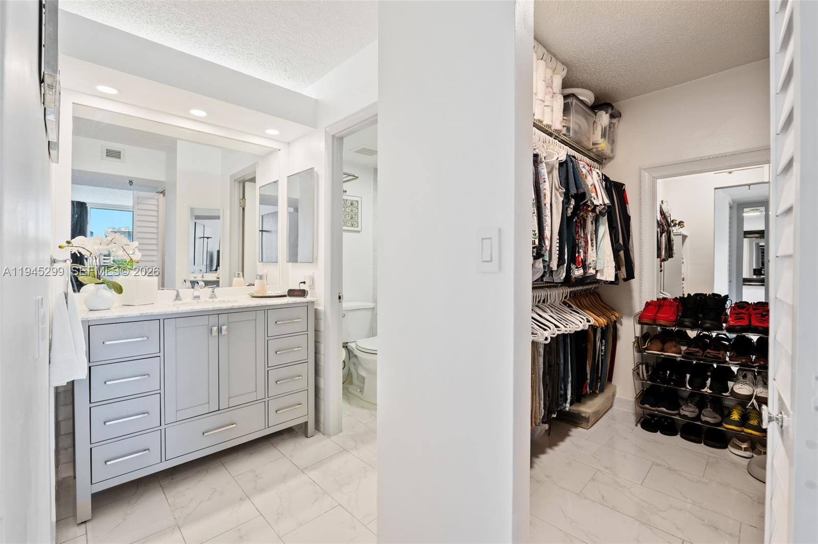 17890 W Dixie #603 North Miami Beach, FL 33160