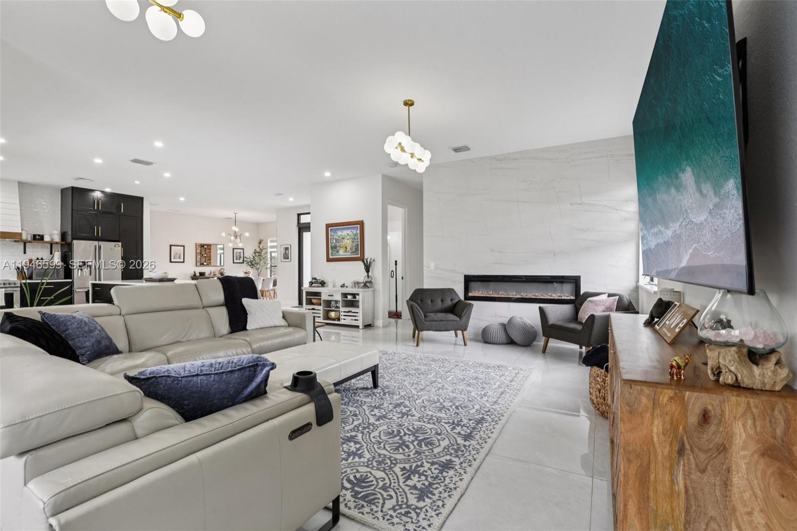 13203 SW 228th St Miami, FL 33170