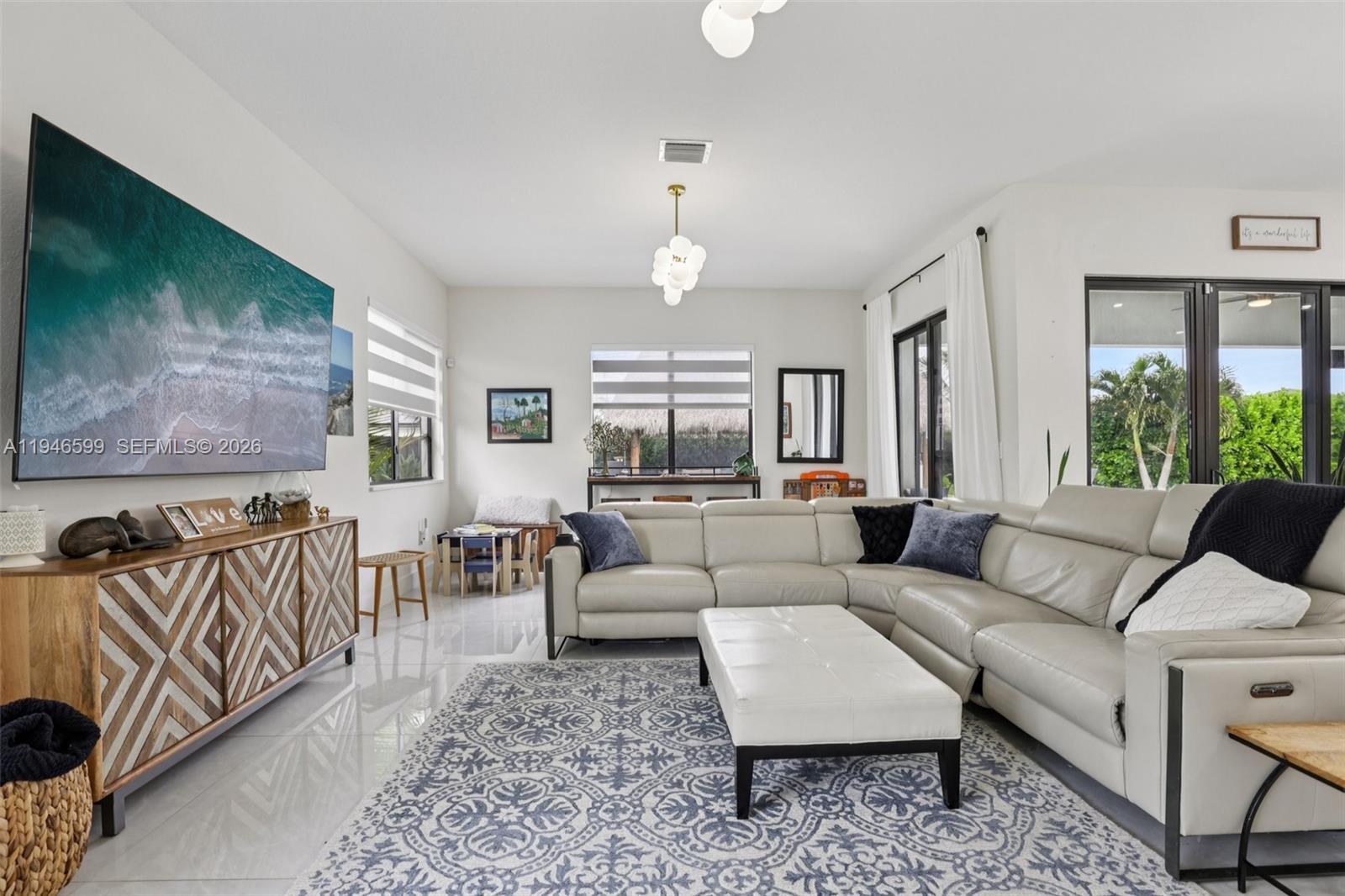 13203 SW 228th St Miami, FL 33170