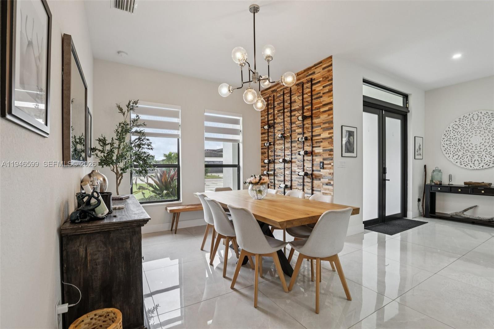 13203 SW 228th St Miami, FL 33170