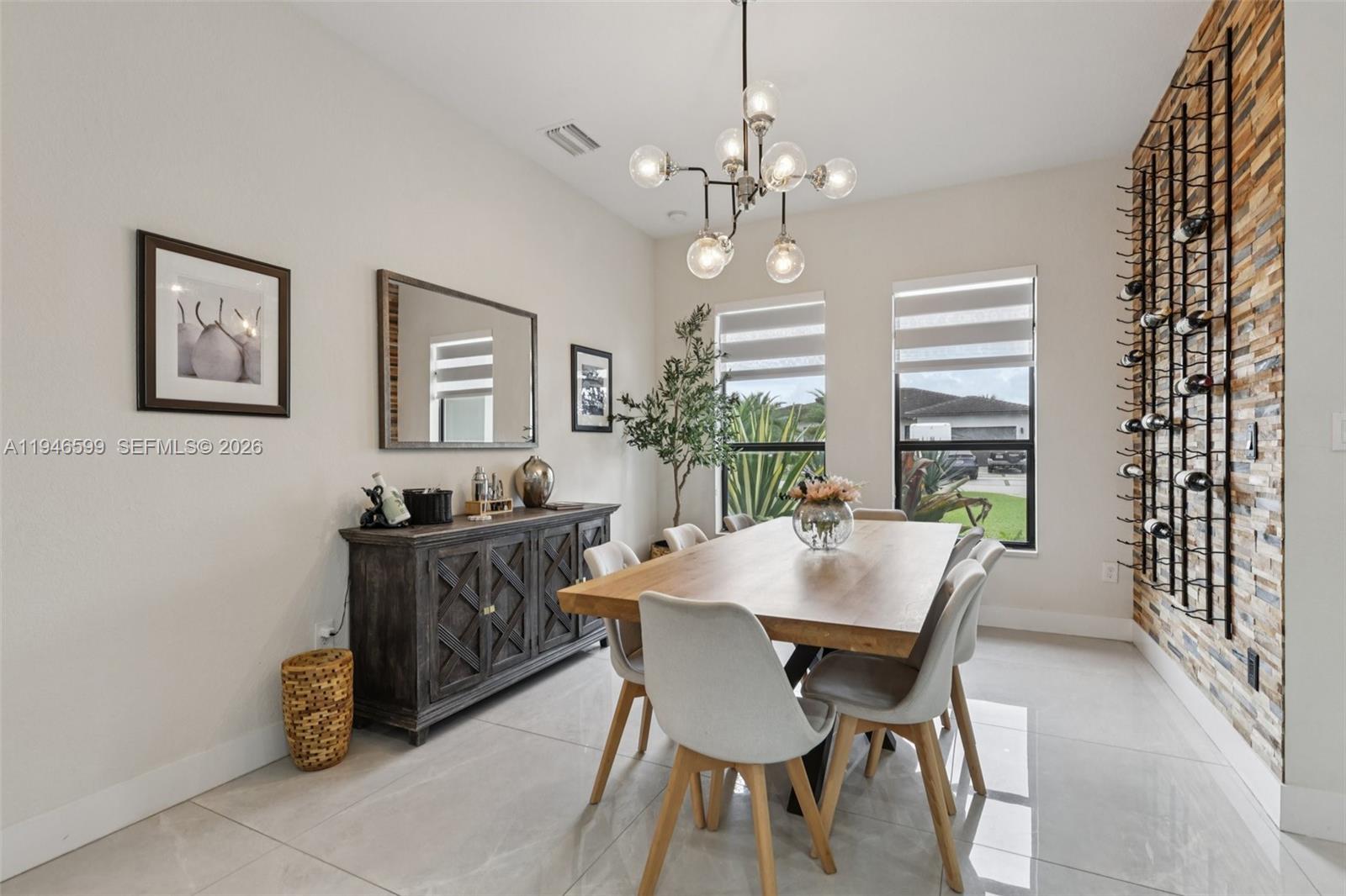 13203 SW 228th St Miami, FL 33170