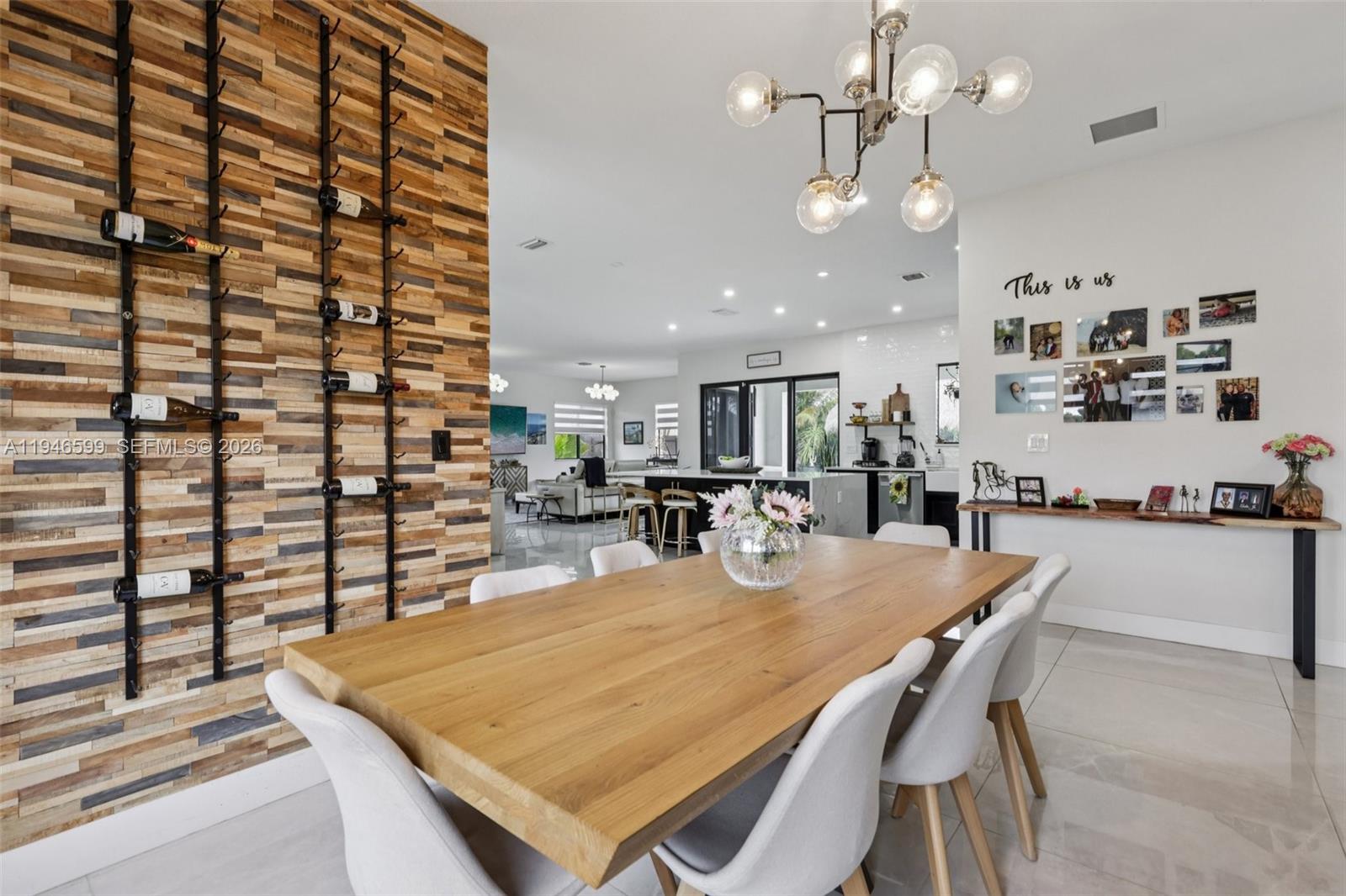 13203 SW 228th St Miami, FL 33170