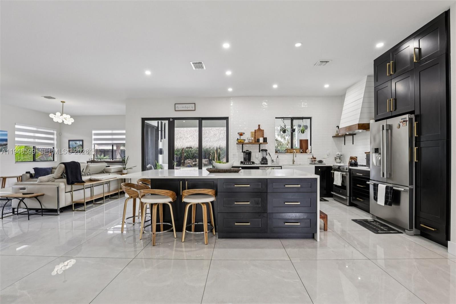 13203 SW 228th St Miami, FL 33170