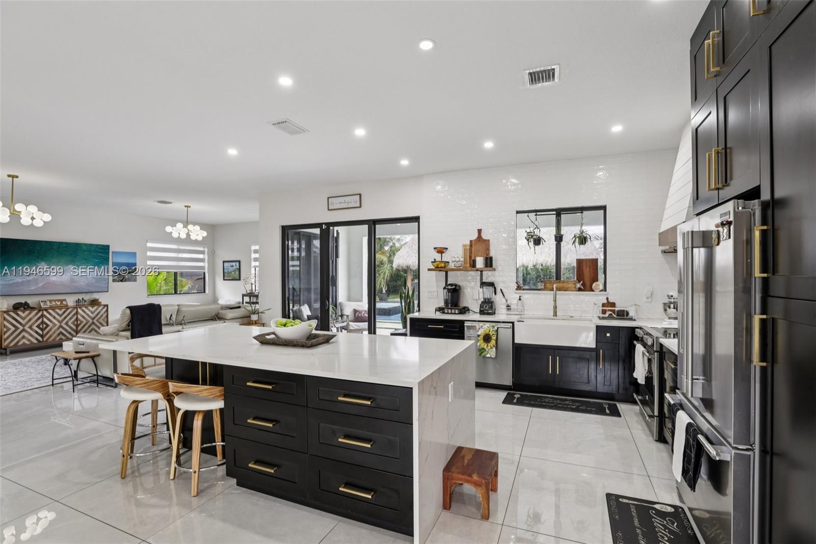 13203 SW 228th St Miami, FL 33170