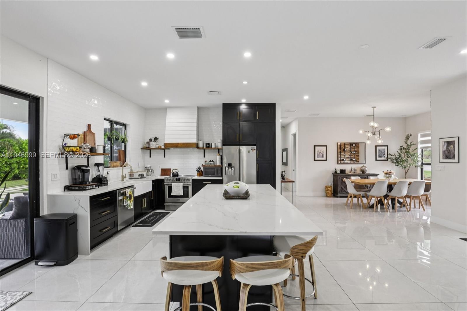 13203 SW 228th St Miami, FL 33170