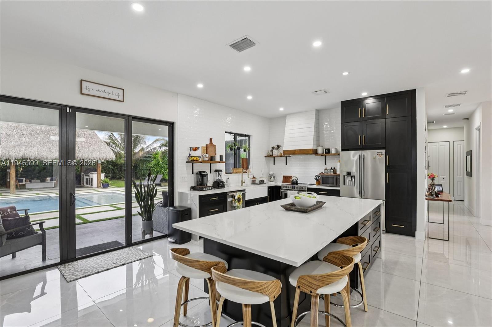 13203 SW 228th St Miami, FL 33170