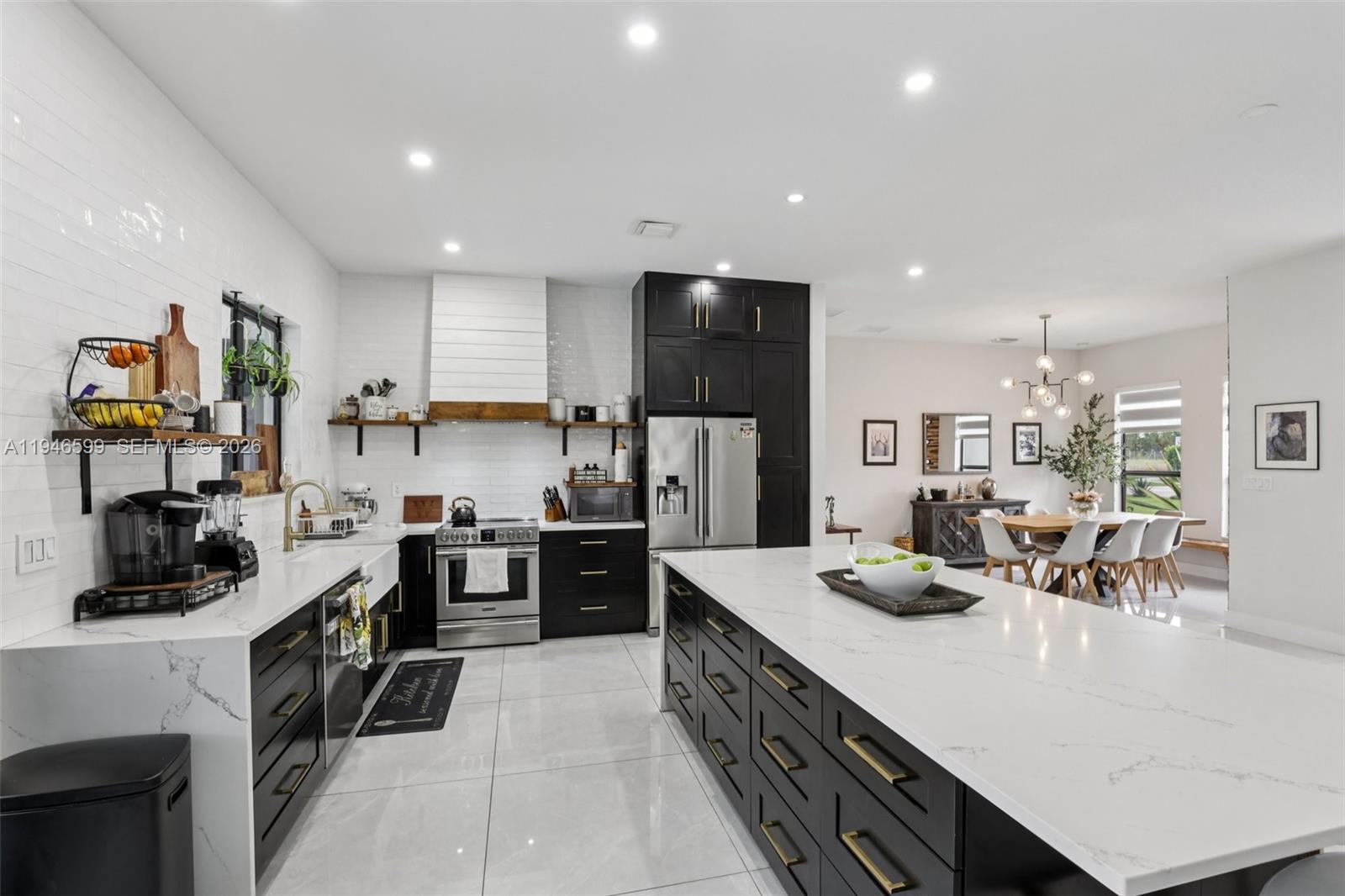 13203 SW 228th St Miami, FL 33170