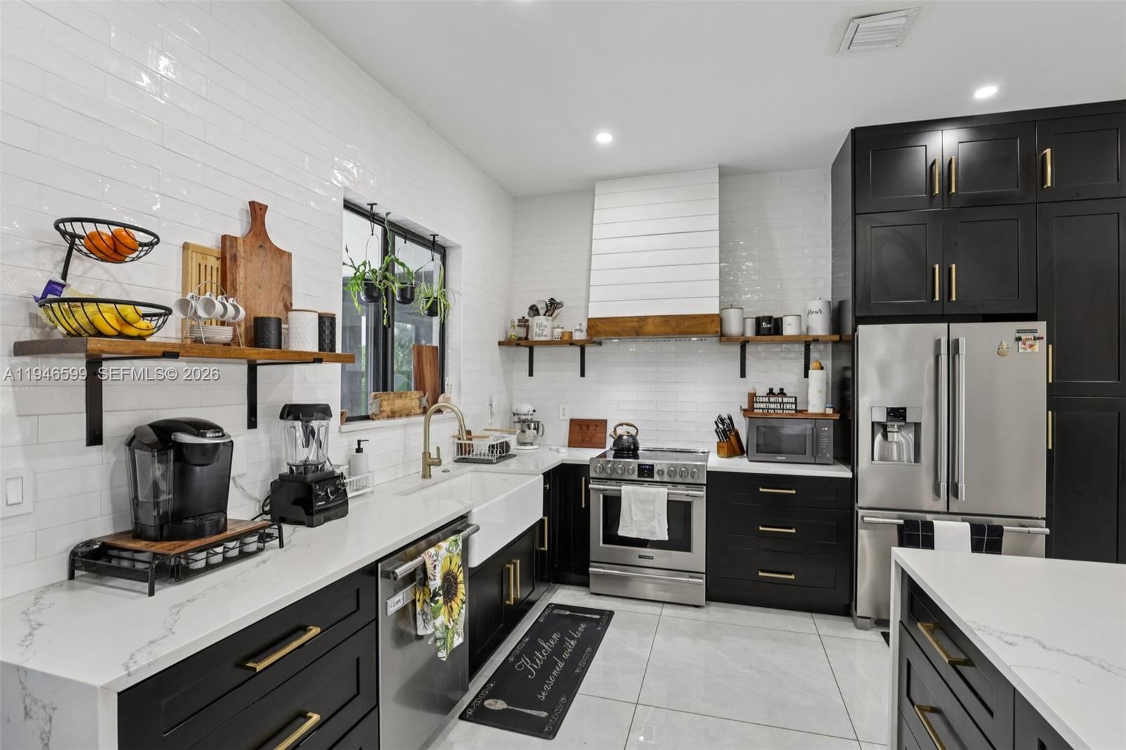 13203 SW 228th St Miami, FL 33170