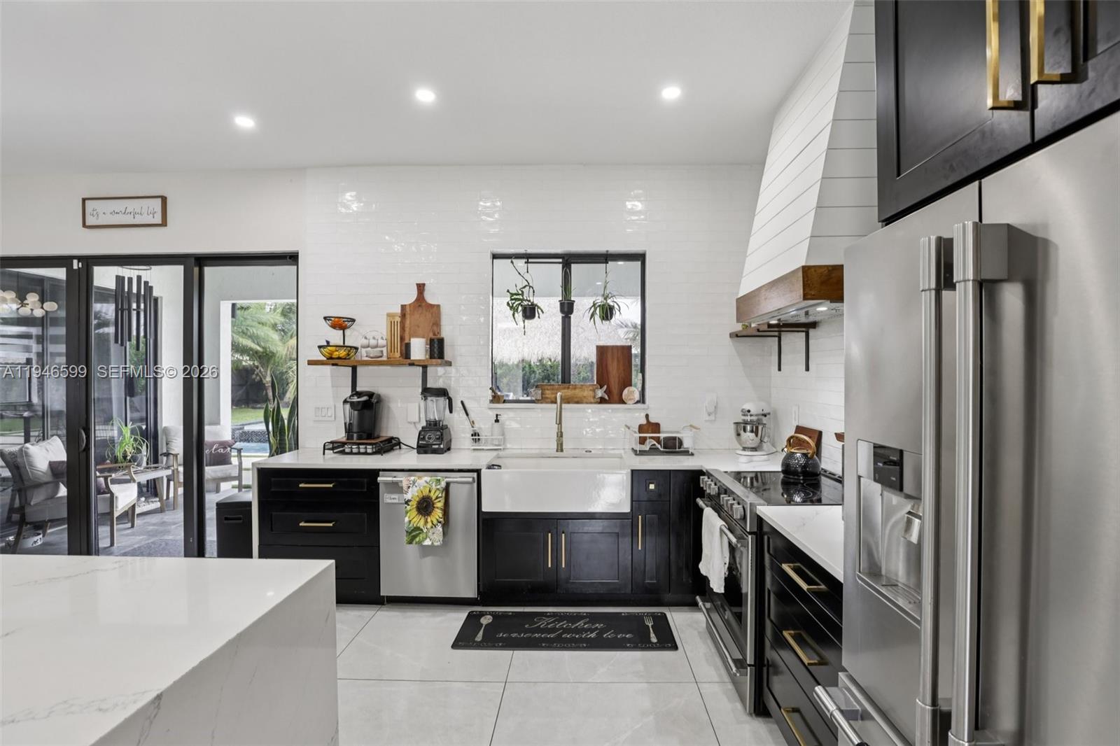 13203 SW 228th St Miami, FL 33170