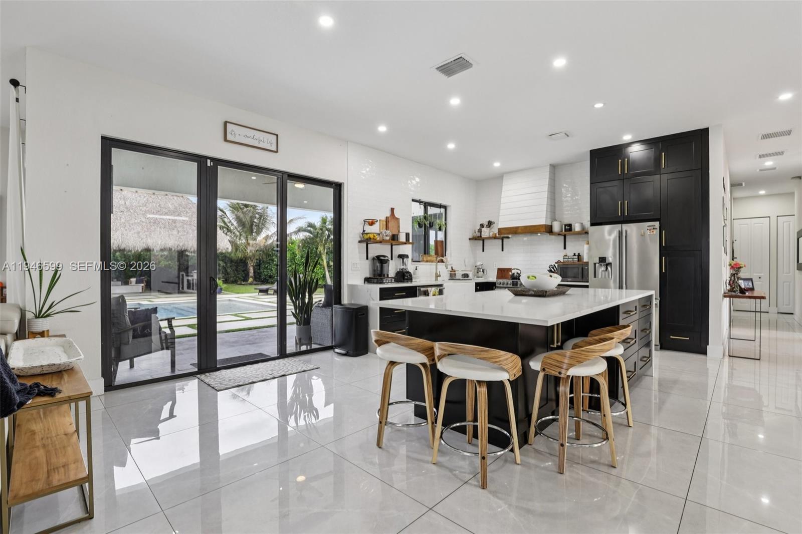 13203 SW 228th St Miami, FL 33170