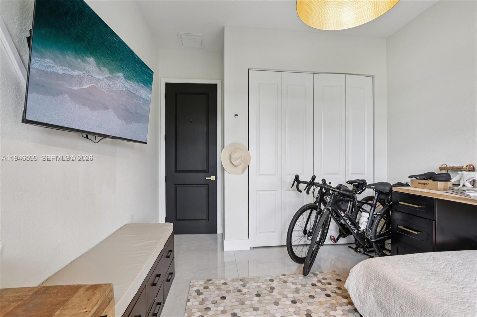 13203 SW 228th St Miami, FL 33170