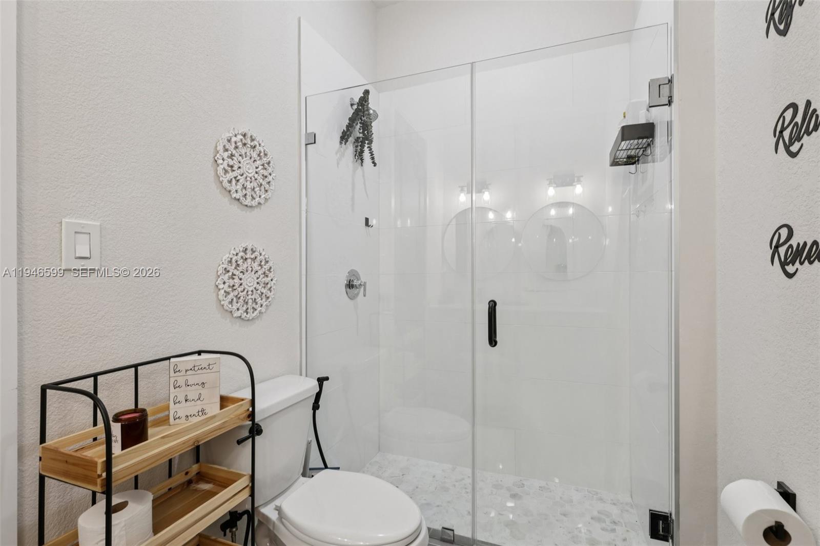 13203 SW 228th St Miami, FL 33170