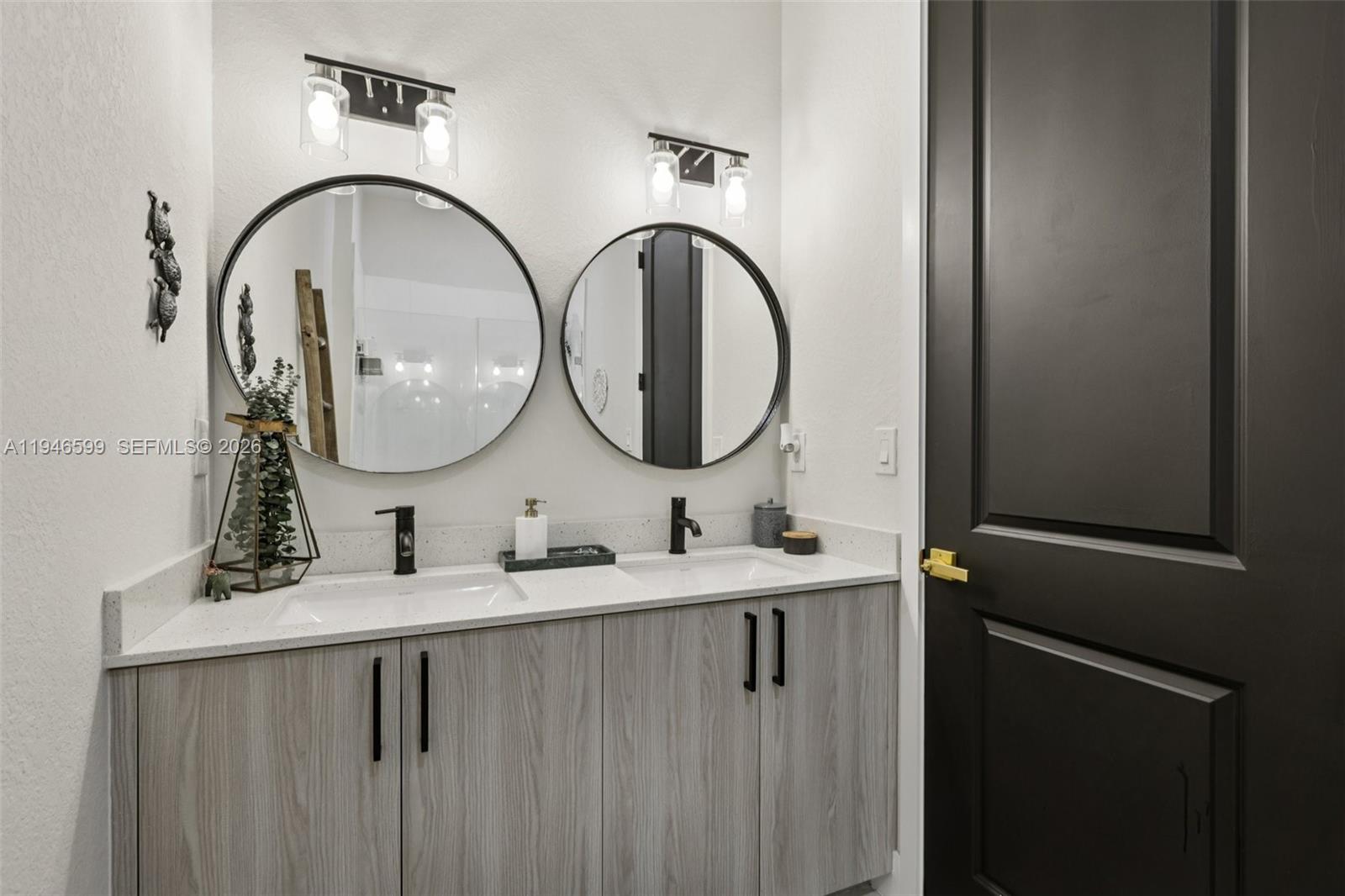 13203 SW 228th St Miami, FL 33170