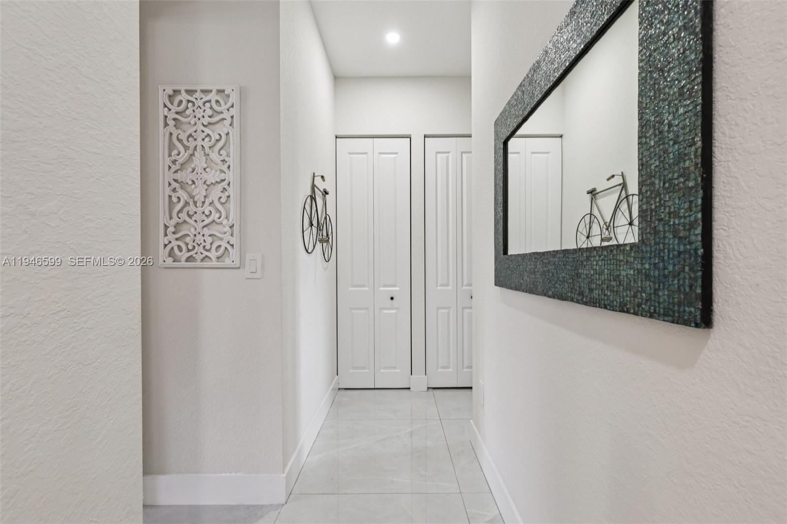 13203 SW 228th St Miami, FL 33170