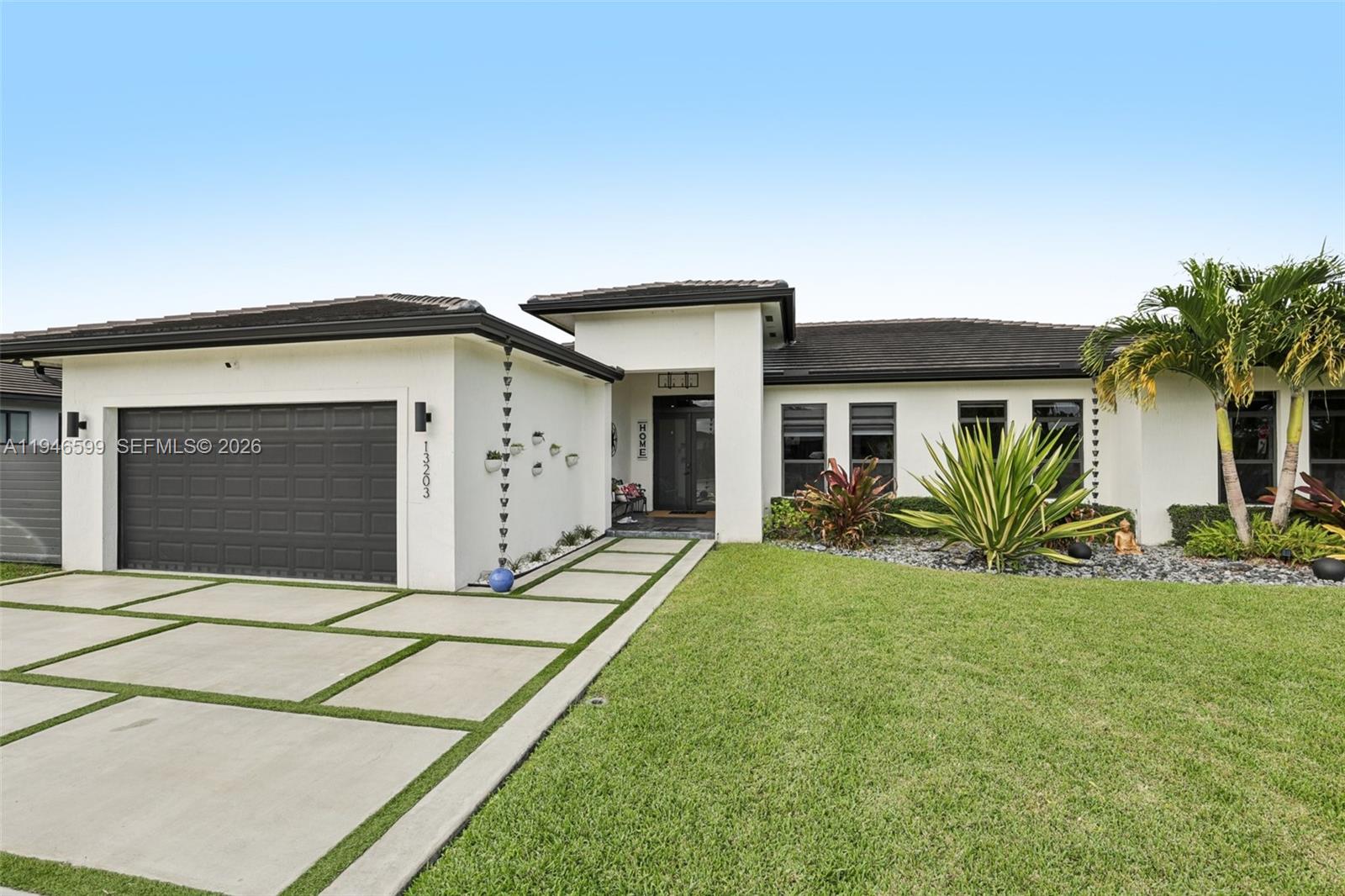 13203 SW 228th St Miami, FL 33170