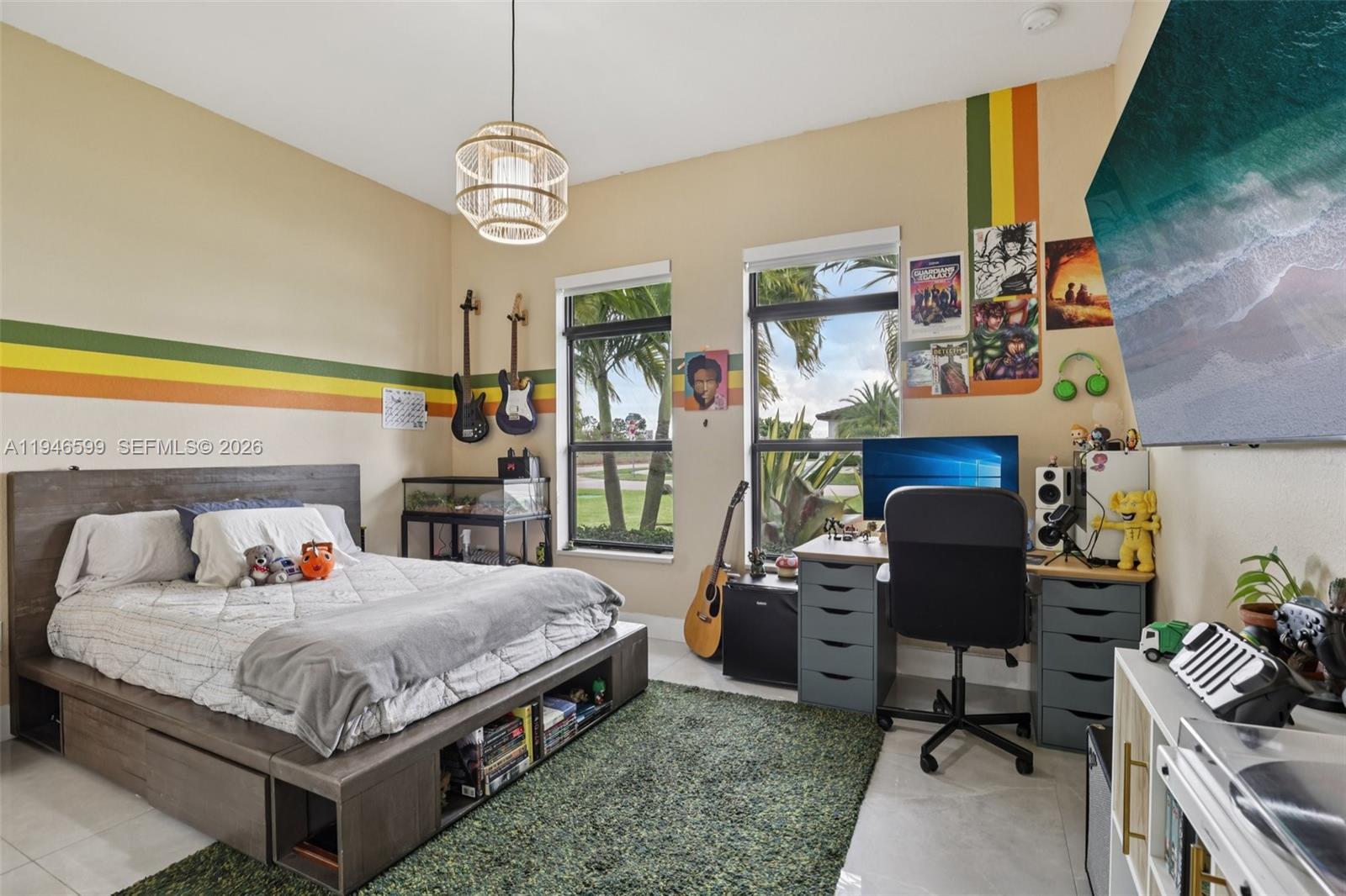 13203 SW 228th St Miami, FL 33170