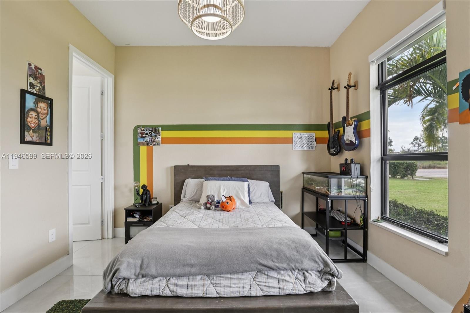 13203 SW 228th St Miami, FL 33170